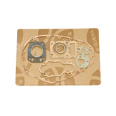 Complete Gasket Kit (oil seals not included)-1